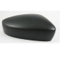 CALOTTA SX NERA SEAT Mii (KF1/KE1) 2012  OEM 5Z18575379B9