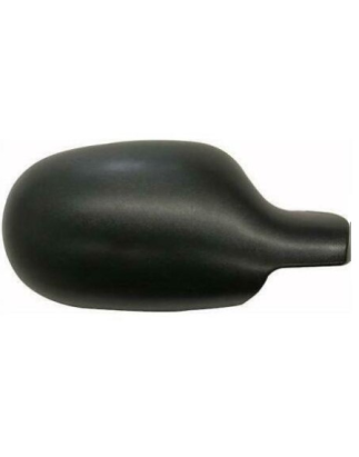 CALOTTA SX NERA (NON MONTA SU MODELLO OE) NISSAN MICRA (K12) 2002 2010 OEM 96374AX600