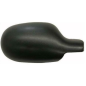CALOTTA SX NERA (NON MONTA SU MODELLO OE) NISSAN MICRA (K12) 2002 2010 OEM 96374AX600