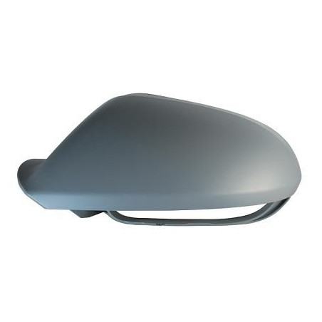 CALOTTA DX AUDI A6 (4GH/4GJ/4G2/4GC/4G5/4GD) 2010 2014 OEM 4G0857528GRU
