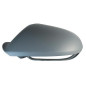 CALOTTA DX AUDI A6 (4GH/4GJ/4G2/4GC/4G5/4GD) 2010 2014 OEM 4G0857528GRU