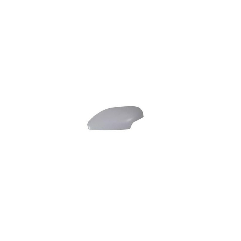 CALOTTA SX VOLVO C70 (542) 2006 2010 OEM 39998674