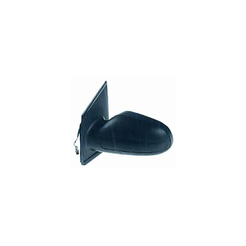 RETROVISORE ELETT SX VOLKSWAGEN FOX (5Z1/5Z3/5Z4/5Z5) 2005 2011 OEM 5Z0857507C1NN