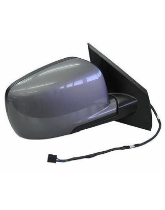 RETROVISORE ELETT DX 7 FIAT FREEMONT (345) 2011  OEM K1GE00TZZAE
