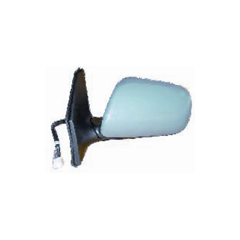 RETROVISORE ELETT SX 7 TOYOTA AVENSIS (T25) 2003 2008 OEM 8790605140