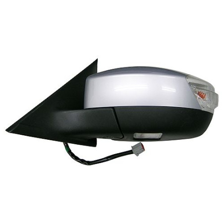 RETROVISORE ELETT SX 8 FORD GALAXY (WA6) 2006 2011 OEM 1482714
