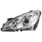 PROIETT DX MB CL.E COU 09-15