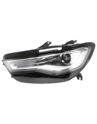 FARO DX BIXENO D5S-H7 AFS C/MOTOR EL AUDI A6 10/14