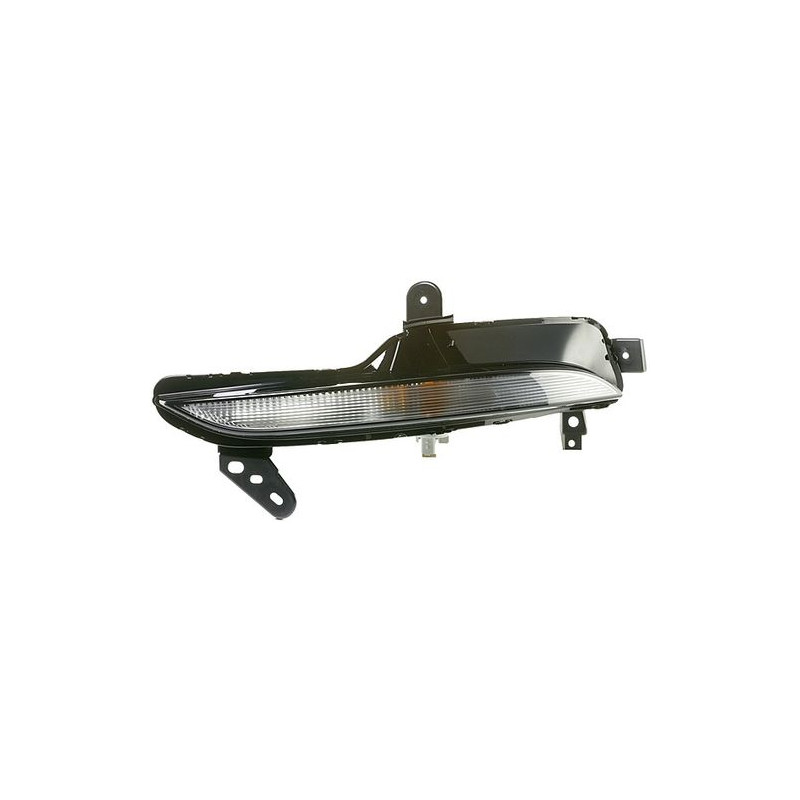 DRL SX RENAULT MEGANE 11/15 