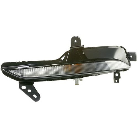 DRL SX RENAULT MEGANE 11/15