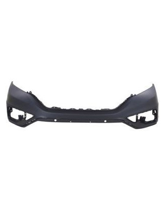 PARAURTI ANT HONDA CR-V (RW/RT) 2015 2017 OEM 04711T1WA91ZZ