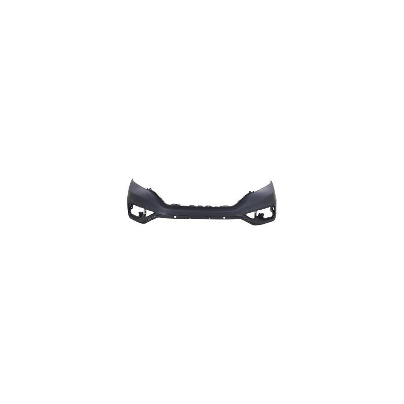 PARAURTI ANT HONDA CR-V (RW/RT) 2015 2017 OEM 04711T1WA91ZZ
