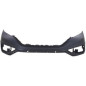 PARAURTI ANT HONDA CR-V (RW/RT) 2015 2017 OEM 04711T1WA91ZZ