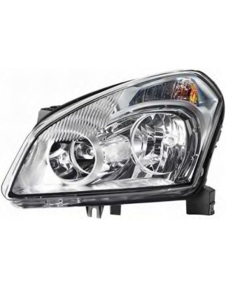 PROIETT NI QASHQAI DX 07- 10
