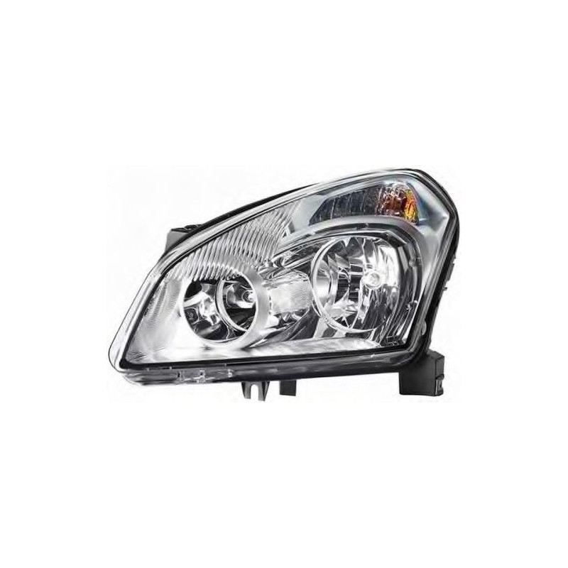 PROIETT NI QASHQAI DX 07- 10