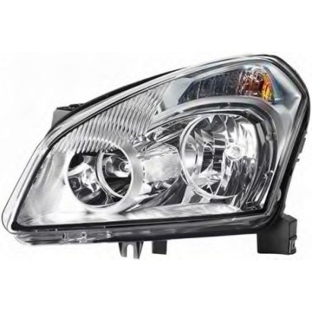 PROIETT NI QASHQAI DX 07- 10