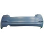 PARAURTI POST 1 SINGOLO A SX BMW SERIES 3 SDN/S W (F30/F31/F80) 2012 2014 OEM 51127384597
