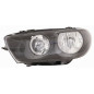 FARO FANALE PROIETTORE SX H7,H7 VOLKSWAGEN SCIROCCO (137/138) 2008 2014 OEM 1K8941005C