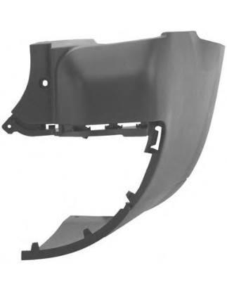 CANTONALE POST DX CITROEN BERLINGO (B9) 2008 2015 OEM 16800241XT