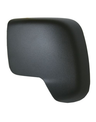 CALOTTA SX NERA CITROEN NEMO (AA) 2008  OEM 735462099