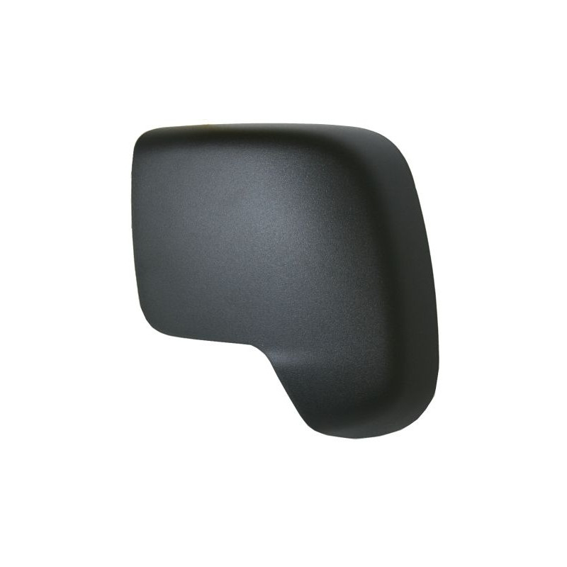 CALOTTA SX NERA CITROEN NEMO (AA) 2008  OEM 735462099
