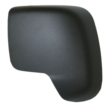CALOTTA SX NERA CITROEN NEMO (AA) 2008  OEM 735462099