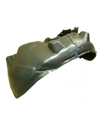 RIPARO PASSARUOTA ANT SX OPEL CORSA D (S07) 2006 2015 OEM 13187354