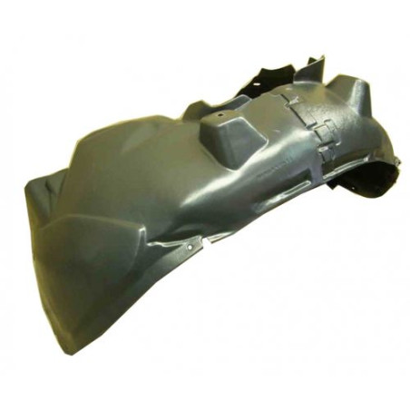RIPARO PASSARUOTA ANT SX OPEL CORSA D (S07) 2006 2015 OEM 13187354