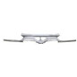 GRIGLIA ALFA ROMEO 145 (930) 1999 2001 OEM 183198499