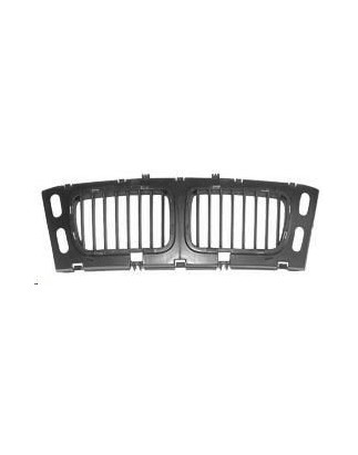 GRIGLIA BMW SERIES 5 (E34) 1988 1995 OEM 51138148727