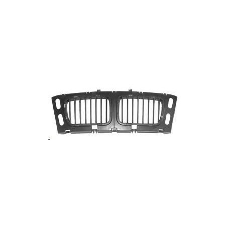 GRIGLIA BMW SERIES 5 (E34) 1988 1995 OEM 51138148727