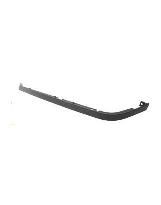 MODANATURA SOTTOFARO SX MERCEDES-BENZ C CLASS (W202) 1993 1999 OEM A2028260577
