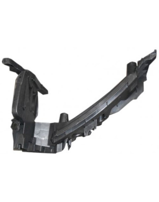 STAFFA FISSAGGIO FARO ANT SX AUDI Q5 (8RB) 2008 2012 OEM 8R0805607A