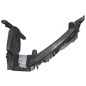 STAFFA FISSAGGIO FARO ANT SX AUDI Q5 (8RB) 2008 2012 OEM 8R0805607A
