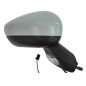 RETROVISORE ELETT SX 7 NERA CITROEN C3 (SC) 2010 2013 OEM 1608056480