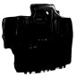 RIPARI MOTORE SEAT CORDOBA (6K1/6K2) 1993 1995 OEM 6K0825237C