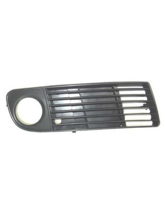 GRIGLIA PARAURTI ANT DX AUDI A6 (4B2/4B4/4B5/4B6) 1997 2004 OEM 4B0807682H01C