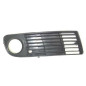 GRIGLIA PARAURTI ANT DX AUDI A6 (4B2/4B4/4B5/4B6) 1997 2004 OEM 4B0807682H01C