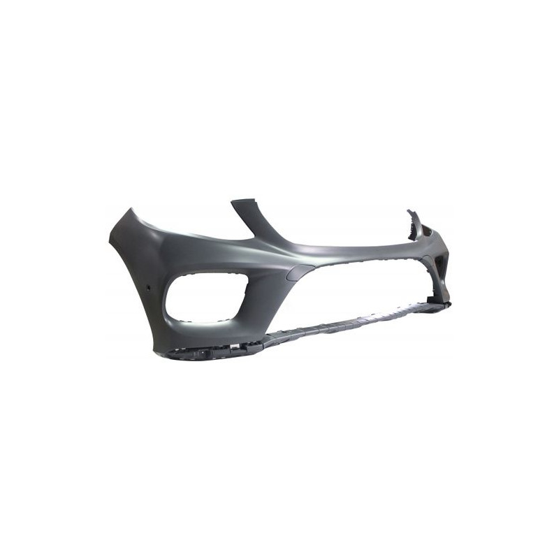 PARAURTI ANT MERCEDES-BENZ GLE COUPE (C292) 2015 2019 OEM A16688516389999