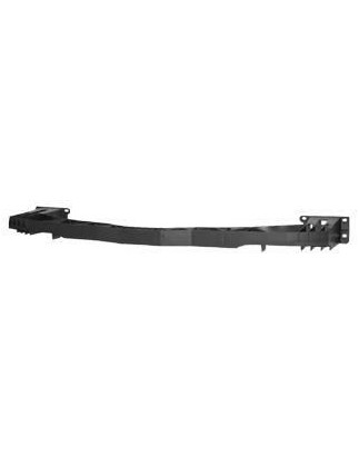 RINFORZO PARAURTI ANT INF PLASTICA CITROEN C4 (LC//LA) 2004 2011 OEM 7414JY
