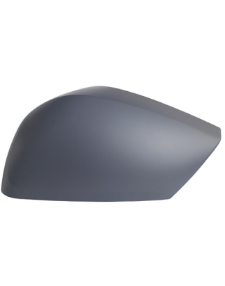 CALOTTA SX CITROEN C4 (BA/BB/BC) 2020  OEM 983404971T