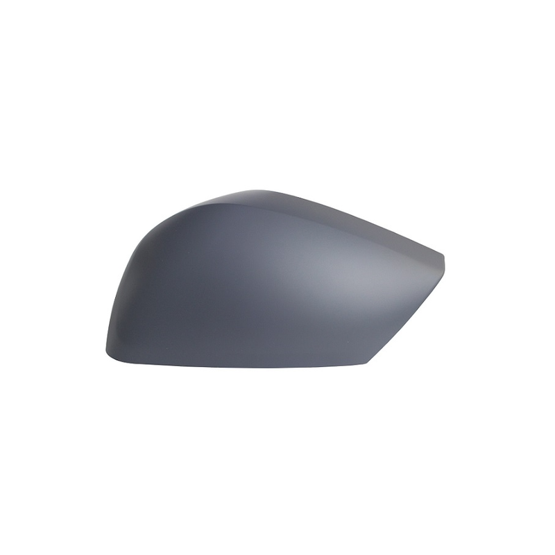 CALOTTA SX CITROEN C4 (BA/BB/BC) 2020  OEM 983404971T
