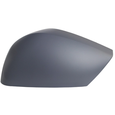 CALOTTA SX CITROEN C4 (BA/BB/BC) 2020  OEM 983404971T