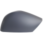 CALOTTA SX CITROEN C4 (BA/BB/BC) 2020  OEM 983404971T