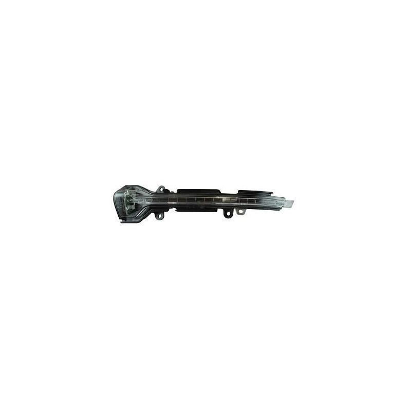 FANALE RETROVISORE SX A LED SEAT ARONA (KJ7/KJP) 2017 2022 OEM 5F0949101A