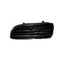 GRIGLIA PARAURTI ANT SX TOYOTA COROLLA (E 11) 2000 2002 OEM 8148112040