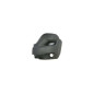 CANTONALE ANT SX GRIGIO CITROEN e JUMPER III 2020 2023 OEM 71775724