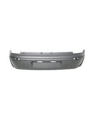 PARAURTI POST FIAT BRAVA (182) 1995 2003 OEM 712896099