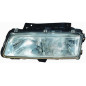 FARO FANALE PROIETTORE DX H1,H1 CITROEN XANTIA (X1/X2) 1993 2001 OEM 95667948