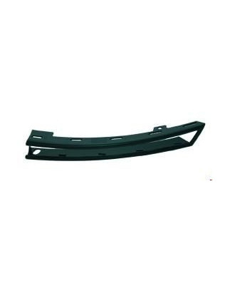 CORNICE FANALE LUCE DIURNA ANT SX VOLKSWAGEN PASSAT (3C2/3C5) 2005 2011